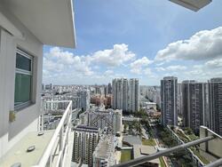 Blk 130A Toa Payoh Crest (Toa Payoh), HDB 4 Rooms #534872951